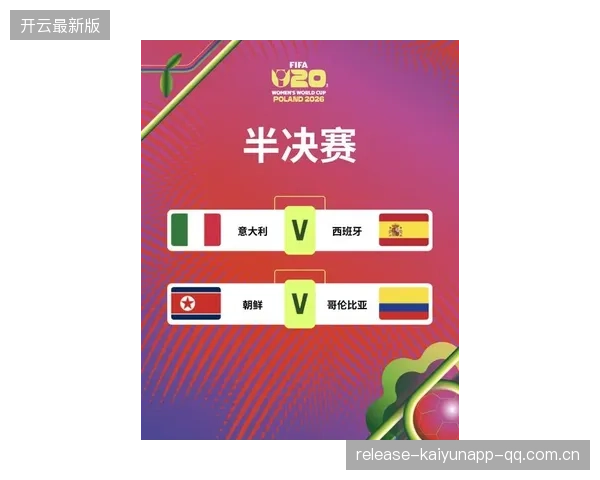 2026世界杯多组可能出现“互赢互输”混乱局面