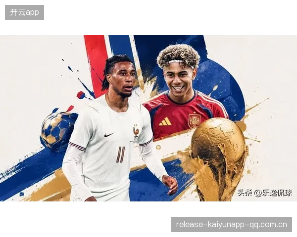 2026世界杯各队在这一组需要爆发全部潜能
